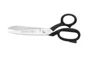 Heavy Duty Tailor's Shear - 20cm