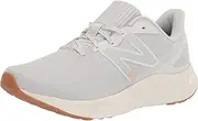 [New Balance] Women Fresh Foam Arishi V4 Running Sport