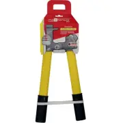 Maxtensor Pro farm fencing tensioning tool Brand New