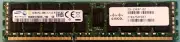 Cisco 15-13637-02 8GB PC3-12800 DDR3-1600Mhz Server Memory Module RAM