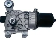 Front Windshield Wiper Motor Compatible with Altima 13~15 Rogue 14~16 Qashqai Teana13~15 OE 288003TA0A 288003TA2A 288004BA0A