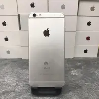 在飛比找蝦皮購物優惠-【便宜工作機】iPhone 6S plus 64G  5.5