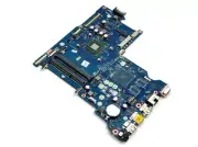 HP 255 G5 SERIES AMD E2-7110 CPU LAPTOP MOTHERBOARD 858589-001 860355-001