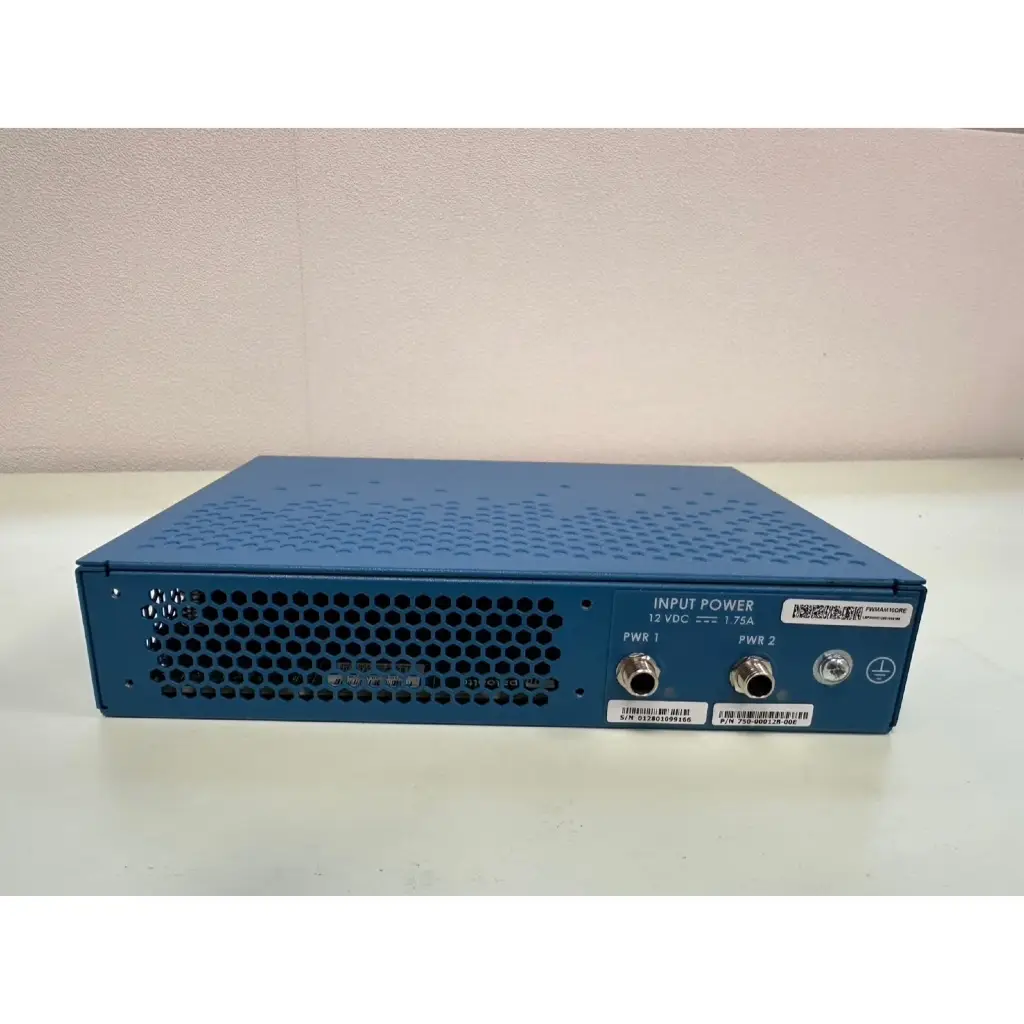 Palo Alto的優惠比較- 2026年01月|飛比價格