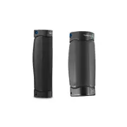 Selle Royal Mano Royalgel Relaxed Grips