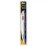 Kango 9" Demolition Wood Chopper - 2 Pack Workshop Saw Blade Supplies