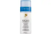 LANCOME - Bocage Caress Deodorant Roll-On