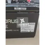 【現貨限量】庫存盒裝主板GIGABYTE/技嘉X570 AORUS XTREME支持AM4處理器5900X