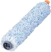 [Bissell] CrossWave Hard Floor Brush Roll