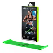PTP MicroBand Medium Resistance Band
