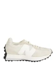 [NEW BALANCE] NEW BALANCE Sneakers - Item 17973453