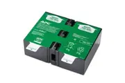 APC Replacement Battery Cartridge 123