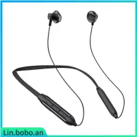 在飛比找蝦皮購物優惠-Waterproof Sport Headphones In