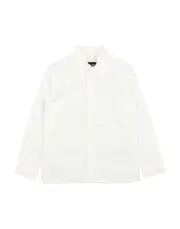 [DSQUARED2] DSQUARED2 Shirts - Item 10563042