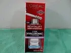 L'Oréal Revitalift 2.5% Hyaluronic + Caffine Brightening Eye Serum - .67 fl oz
