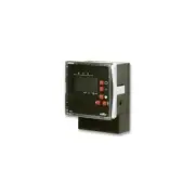 GA33314 MULLER - SC44.12 - DIGITAL TIME SWITCH 1 CHANNEL