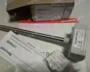 Honeywell H7080B2103 Temperature Humidity Sensors #98/7