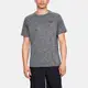 【UNDER ARMOUR】UA 男 Tech 2.0短袖上衣-1326413-002