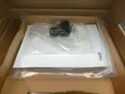 Axis Communications 5901-341 T94N01G Network Camera Pole Mount Indoor/Outdoor