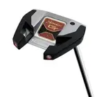 Taylormade Golf Spider GT Putter Grey Right Hand 34"