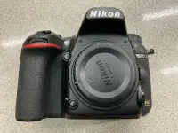 在飛比找Yahoo!奇摩拍賣優惠-[保固一年] [高雄明豐] 公司貨Nikon D750 便宜