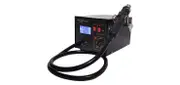 MICRON 320W Hot Air SMD Rework Station