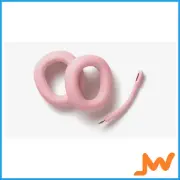 Logitech Aurora Ear Pads/Mic G735 Headset - Pink