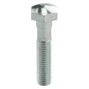 Sunlite Stem Binder Bolt Stem Binder Bolt Sunlt & Nut 1-3/4in