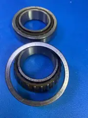PAIR OF SKF BT1B332821C-VQ060 FROM PTWB649 KIT - SAME DAY DISPATCH