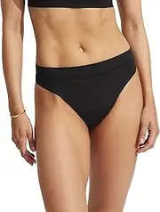 [Seafolly] Women's