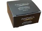 Aesthetica Translucent Loose Setting Powder Matte Finish 0.70 oz