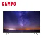 SAMPO 聲寶- 32吋HD LED液晶電視 EM-32CBS200 含運無安裝 大型配送