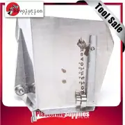 Revolution Tools 2.5" Angle Corner Flusher