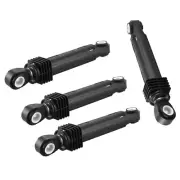 4Pcs 100N for Washing Machine Washer Front Load Part Washer9552