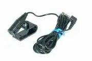 OEM Kenwood Microphone DDX372BT DDX392 DDX492 JVC KW-V830BT KW-M730BT KW-M740BT