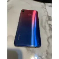 在飛比找蝦皮購物優惠-《老凱二手機》華為Huawei Y9 2019