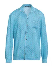 [DOLCE&GABBANA] DOLCE & GABBANA Shirts - Item 10101233
