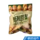 韓國 CW 大蒜麵包餅乾派對包(400g) 韓國代購月銷破千 館長流淚推薦 現貨 蝦皮直送