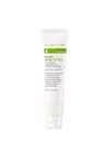Goldfaden MD Wake Up Call Overnight Regenerative Facial Treatment 2 oz Large