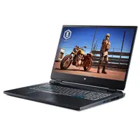 在飛比找蝦皮購物優惠-宏碁 ACER Predator PH317 56 724M