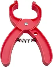 Doll Making Eyes Tool, Eye Installation Tool, Doll Making