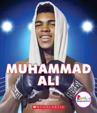 在飛比找博客來優惠-Muhammad Ali: The Greatest