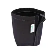 Fabric Garden Plant Container - 760L (200 Gallon) - Reusable Quality Air Pruning