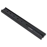 SV219 Dovetail Mount Plate, 300mm 11.81 inches Universal Dovetail Plate Compa...