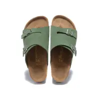 在飛比找蝦皮商城精選優惠-BIRKENSTOCK 【最低價】新款勃肯一字拖鞋外軟木拖鞋