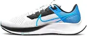 [Nike] Men's Air Zoom Pegasus 38 Shoes