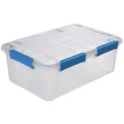 Ezy Storage 32L Water-resistant IP67 Storage Container