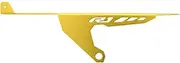 Motorcycle Chain Guard Cover for Yamaha YZF-R1 Yzfr1 YZF R1 2015-2016 2017 2018 2019 2020 2021