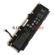 51.4WH AD03XL NEW Battery for For HP Envy 13T-AD000 Series 13-AD000TX Series
