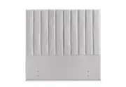 AVALYNN King Headboard